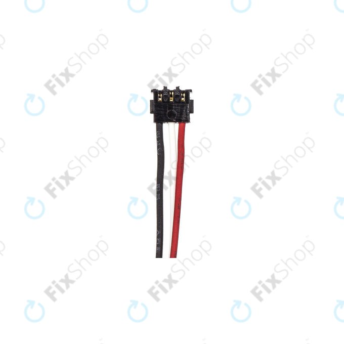 Batterie pour Garmin Nüvi 2757, 1500mAh, Li-Ion, 3.7V, 361-00066-00, HQ