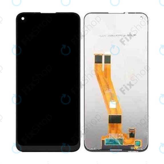 Nokia 5.4 - Écran LCD + Écran tactile