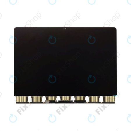 Apple MacBook Pro 14" A2918 M3 (2023) - Écran LCD Refurbished