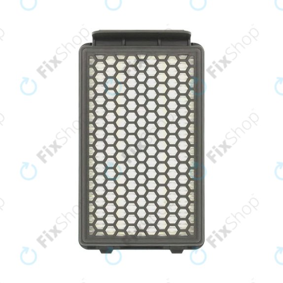 Filtre HEPA ZR903501, 2 pièces pour Rowenta Compact Power
