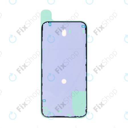 Adhésif Vitre Arriere pour iPhone 16 Plus | 923-11070-S | Genuine Apple