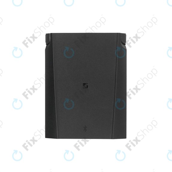 Zebra TC51 - Batterie 4300mAh
