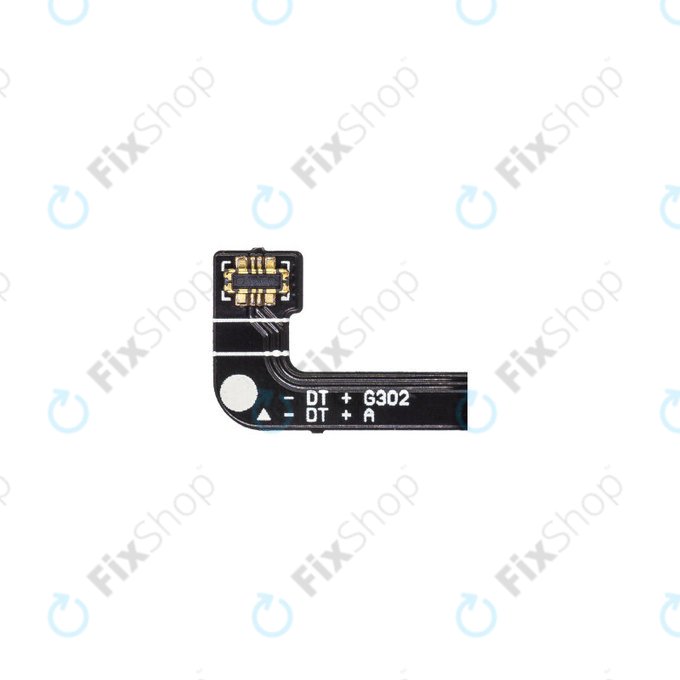 Xiaomi Redmi Note 9 Pro - Batterie BN52 4800mAh HQ