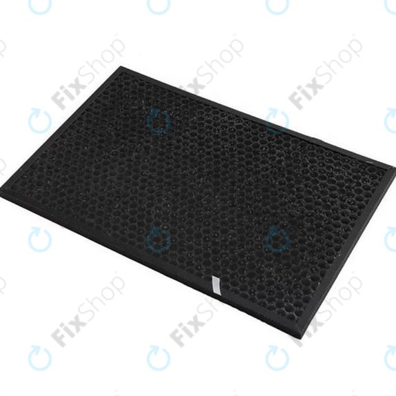 Sharp KC-series - Filtre HEPA (Charbon actif)