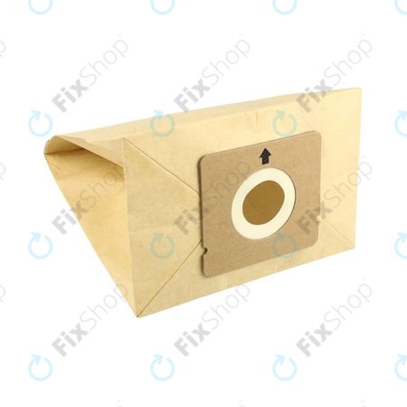 Rowenta Compacteo, City Space, Mini Space - Sac a poussiere