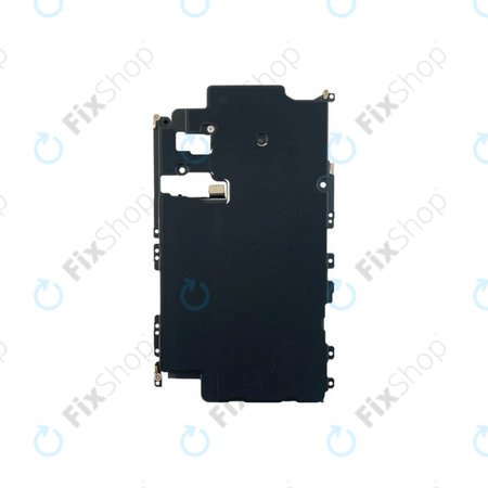 Baterije pour iPhone 17 Pro Max eSIM | 5088mAh | 661-56056 | Genuine Apple