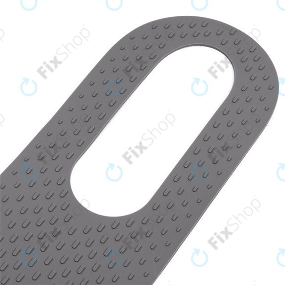 Xiaomi Mi Electric Scooter 1S, 2 M365, Essential - Tapis antidérapant (Black)