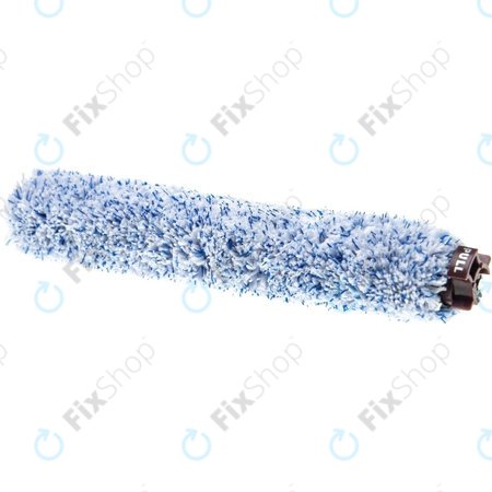 Bissell CrossWave - Brosse pour surfaces dures 2380 (microfibre)