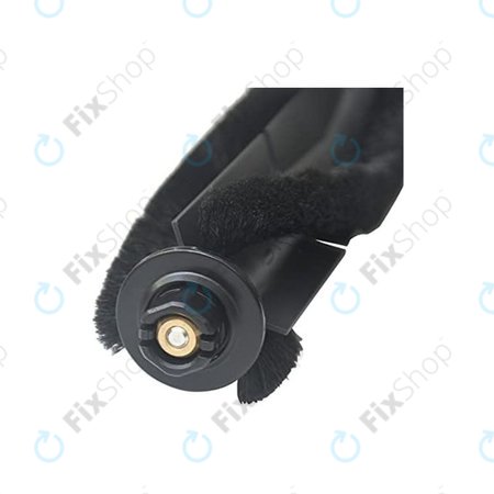 Roidmi EVE Plus - Brosse principale