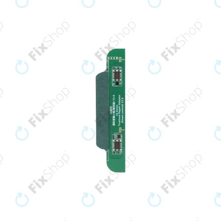 JC V1SE / V1S - True Tone Screen Board pour iPhone 16 série