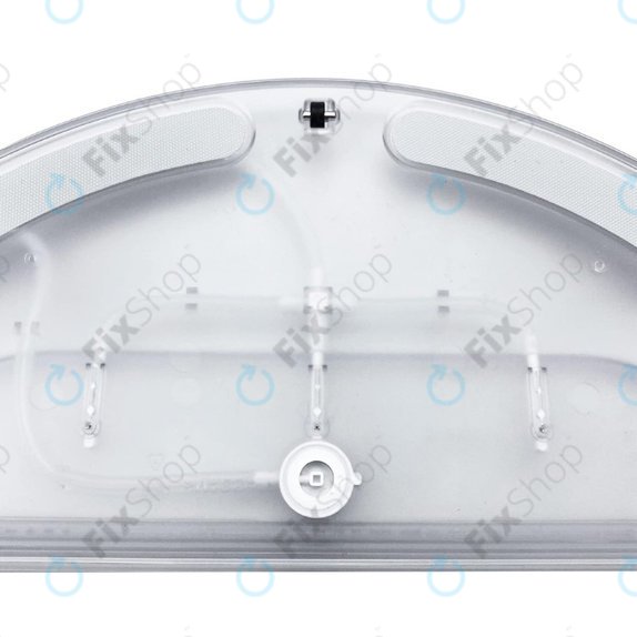Xiaomi Mi Robot Vacuum Mop 1C - Réservoir d'eau