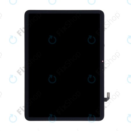 Apple iPad Air 11 (2024, 2025) - Écran LCD + Écran tactile TFT