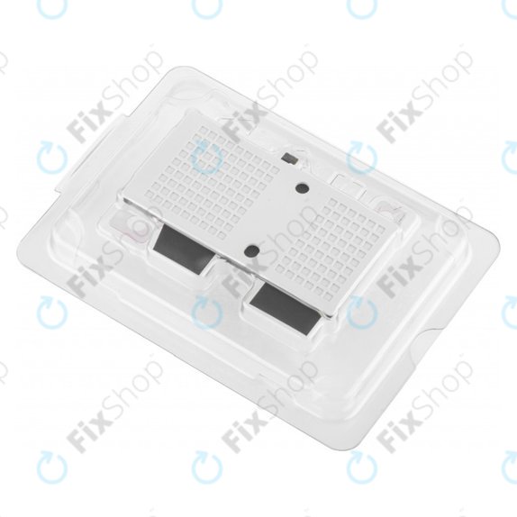 Baterije pour iPhone 14 | 661-30373 | 3279mAh | Genuine Apple