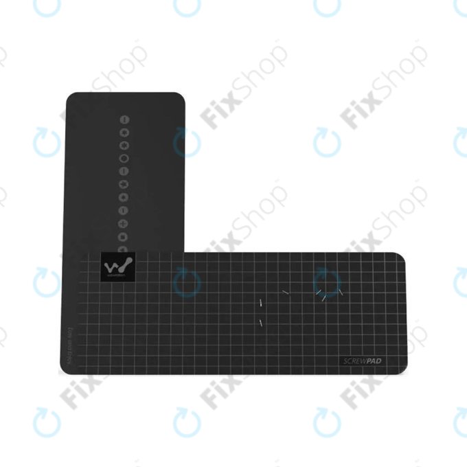 Xiaomi WOWstick 1F+ - Tournevis électrique 64en1