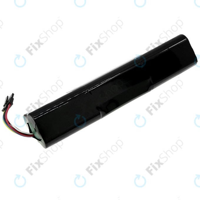 Neato Botvac D3, D4, D5, D6, D7-series - Batterie 945-0225, 205-0011, 205-0013 Li-Ion 14.4V 6800mAh HQ