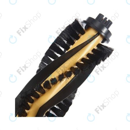 Ecovacs Deebot N79-series, 500, 600-series, 700-series, Yeedi K600, K700 - Brosse principale