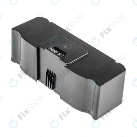 iRobot Roomba e-series, i-series - Batterie ABL-D1, 4624864, ABL-D2 6800mAh