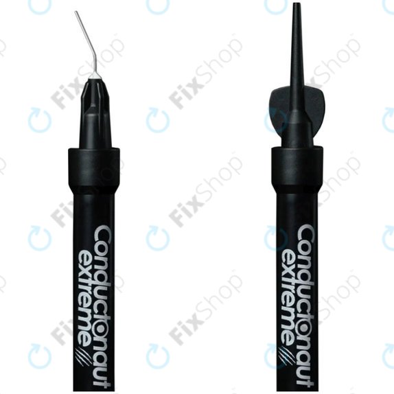 Métal liquide 1g, Thermal Grizzly Conductonaut