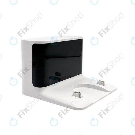 Xiaomi Mi Robot Vacuum Mop (Mijia 1C), 2 (Mijia 2C) - Station d'accueil