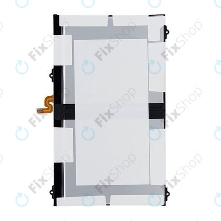 Samsung Galaxy Tab S2 9.7 T810, T815 - Batterie EB-BT810ABE 5870mAh - GH43-04431A, GH43-04431B Genuine Service Pack