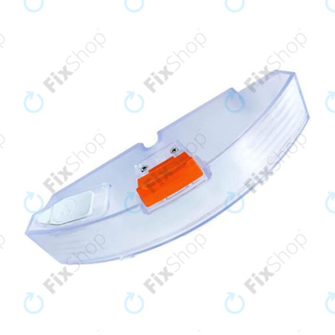 Xiaomi Roborock S7 - Réservoir d'eau