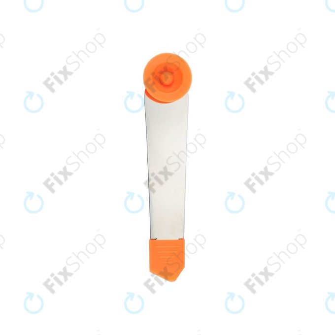 Jakemy JM-0P06 - Outil d'ouverture du rouleau d'écran LCD