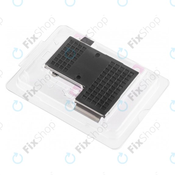 Baterije pour iPhone 12 Pro Max | 661-18428 | 3687mAh | Genuine Apple