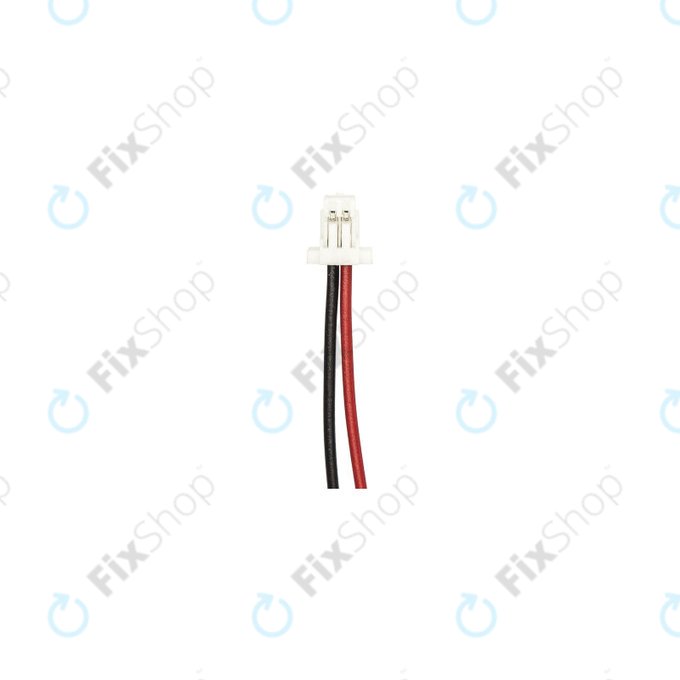 Batterie pour Sena 30K, Sena 50S, SP46, 1100mAh, Li-Pol, 3.7V, YT102540P, HQ