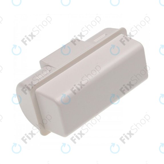 iRobot Braava Jet 240, 241, 244, 245, Mopping Robot - Batterie 4446040,BC674 Li-Ion 3.6V 5300mAh