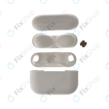 Apple AirPods Pro 2 - Coque de Chargement