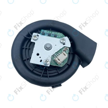 Xiaomi Mi Robot Vacuum Mop (Mijia 1C), Mop 2C - Module ventilateur