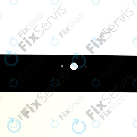 Apple iMac 21,5" A1311 (Fin 2009 - Fin 2011) - Vitre avant