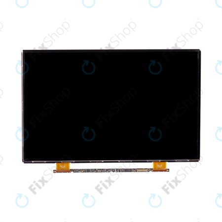 Apple MacBook Air 13" A1466 (Mid 2012 - Mid 2017) - Écran LCD Refurbished