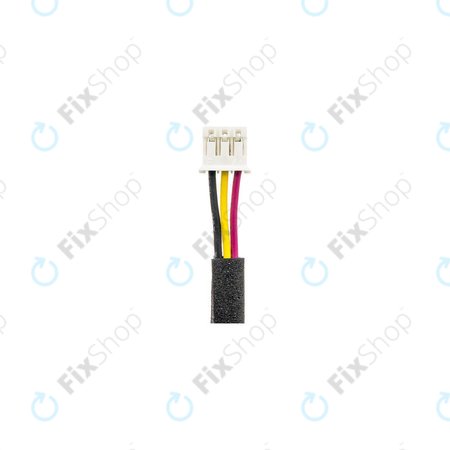 Batterie pour Sony SRS-XB10, SRS-XB12, WH-L600, 1400mAh, Li-Pol, 3.7V, SF-08, HQ