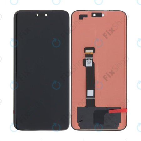 Honor Magic6 Pro - Écran LCD + Ecran Tactile TFT