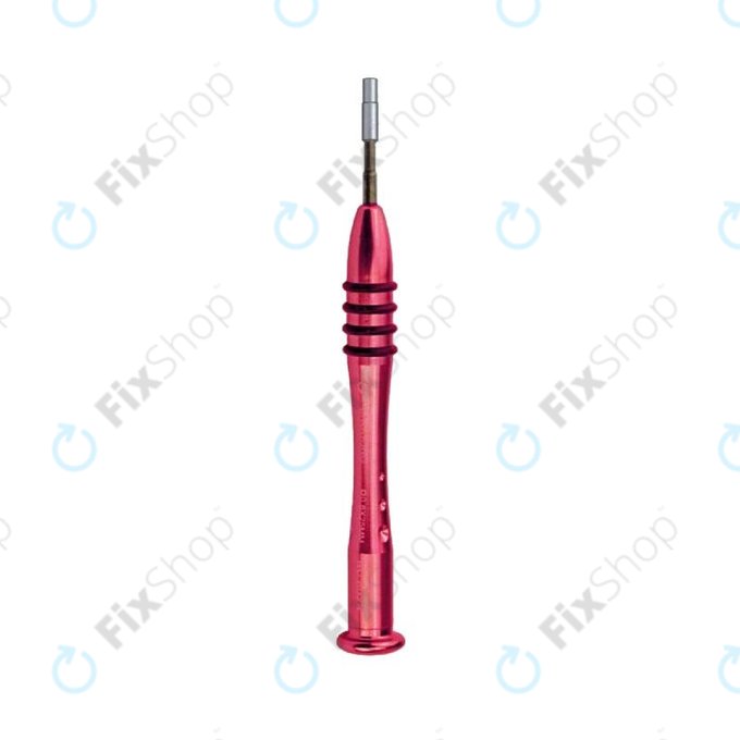 Penggong - Tournevis - Hexagone M2.5 (iPhone 6s)