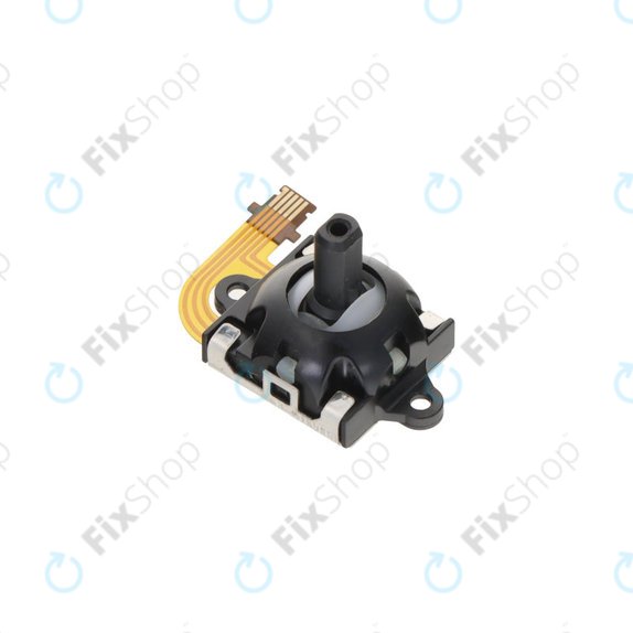 Joystick analogique gauche pour Sony PlayStation Portal
