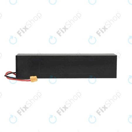 Kugoo M4, M4 Pro - Batterie 11000mAh / 48V
