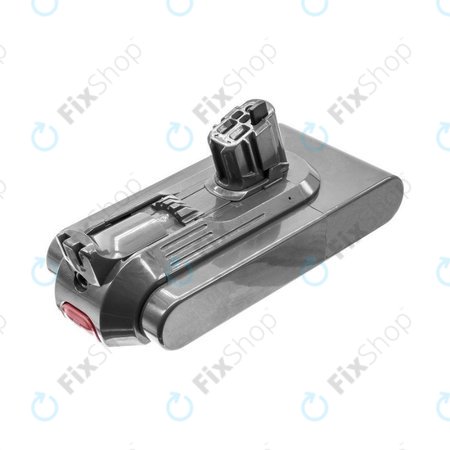 Dyson V11, V15 - Batterie Li-Ion 4000mAh HQ
