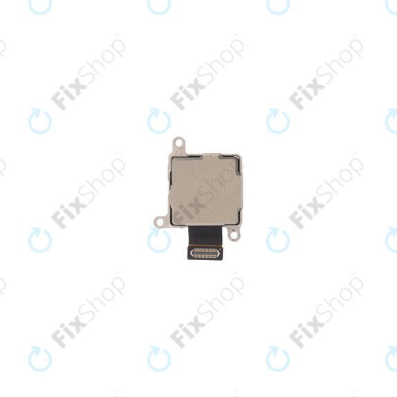 Caméra arrière 50 MP pour Xiaomi 15T Pro