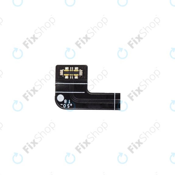 Batterie pour Xiaomi Mi 10T Lite 5G, 4600mAh, Li-Pol, 3.85 V, BM4W, HQ