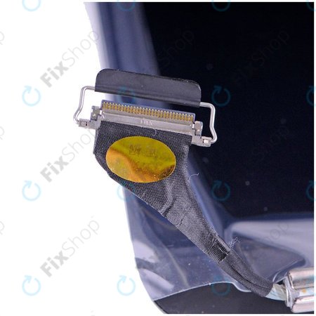 Apple MacBook Pro 13" Retina A1425 (Fin 2012 - Début 2013) - Écran LCD + Vitre Avant + Boitier Original Reconditionné