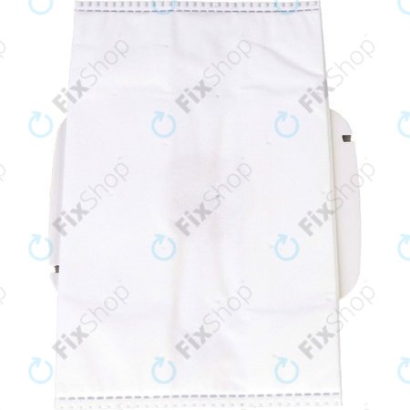 Electrolux Lux 1, Lux 1 Classic, Lux 1 Royal, Lux D 820 - Sac à poussière