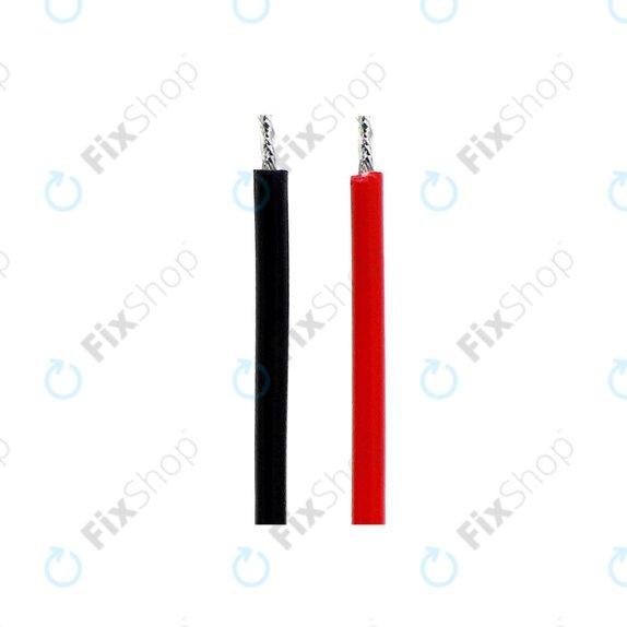 Batterie pour Garmin Venu 2, 210mAh, Li-Pol, 3.85V, 361-00139-10, HQ
