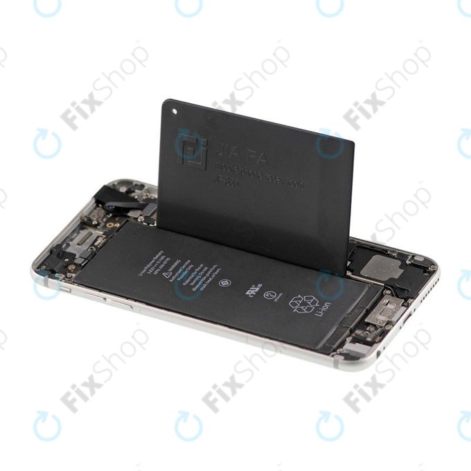 Best JF-855 - Outil de démontage de batterie