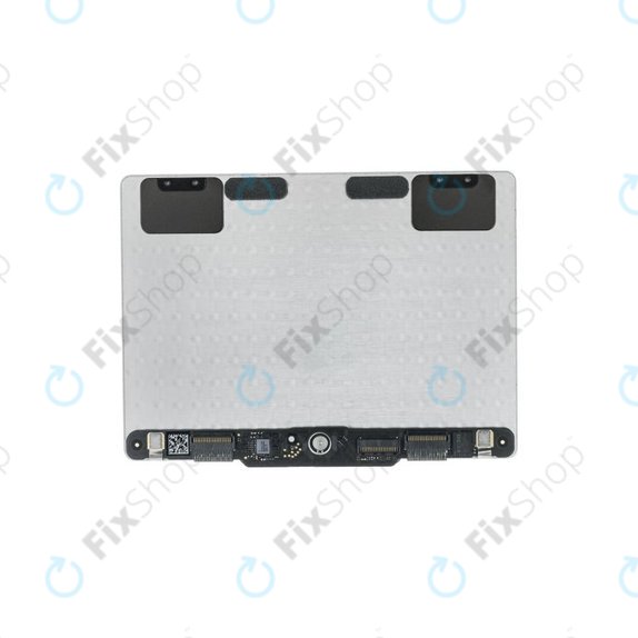 Apple MacBook Pro 13" Retina A1502 (Late 2013 - Mid 2014) - Trackpad