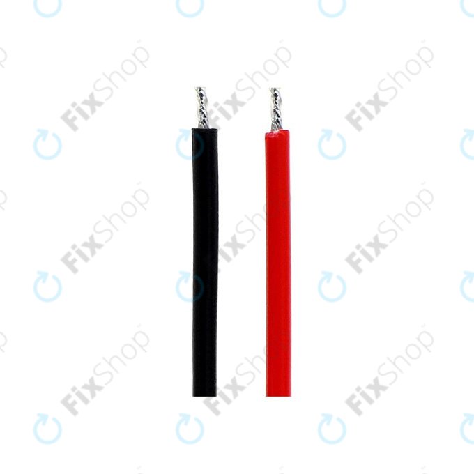 Batterie pour Garmin Venu 2, 210mAh, Li-Pol, 3.85V, 361-00139-10, HQ