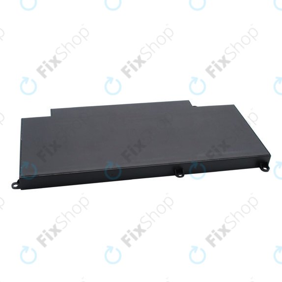 Batterie pour Asus N750, R750, 6250mAh, Li-Pol, 11.1V, C32-N750, HQ