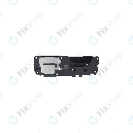 Samsung Galaxy S23 FE S711B - Haut-parleur (Inférieur) - GH96-16237A Genuine Service Pack