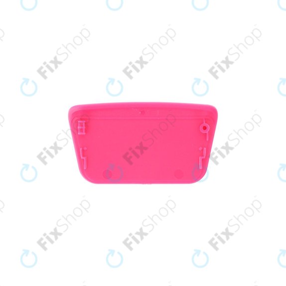 Cache du pavé tactile V2.0 (Pink) pour manette Sony PlayStation 5 DualSense